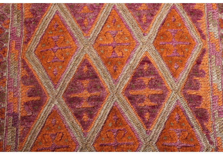 Moshwani